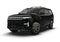 2026 Jeep Grand Wagoneer GRAND WAGONEER UPLAND 4X4