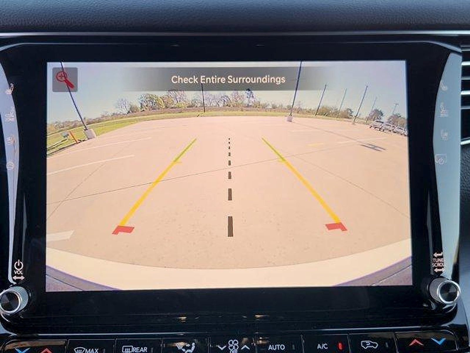 2026 Jeep Grand Wagoneer GRAND WAGONEER 4X4