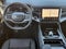 2026 Jeep Grand Wagoneer GRAND WAGONEER 4X4