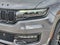 2025 Jeep Wagoneer Series II 4x4