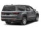 2025 Jeep Wagoneer Series II 4x4