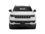 2025 Jeep Wagoneer Series II 4x4