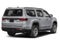 2022 Jeep Wagoneer Series II 4x4