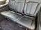 2026 Jeep Grand Wagoneer GRAND WAGONEER SUMMIT OBSIDIAN 4X4