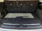 2026 Jeep Grand Wagoneer GRAND WAGONEER SUMMIT OBSIDIAN 4X4