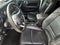 2023 Jeep Gladiator Overland 4x4