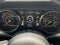 2023 Jeep Gladiator Overland 4x4