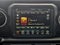 2023 Jeep Gladiator Overland 4x4