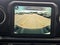 2023 Jeep Gladiator Overland 4x4