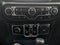 2023 Jeep Gladiator Overland 4x4