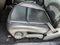 2023 Jeep Gladiator Overland 4x4