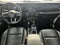 2023 Jeep Gladiator Overland 4x4