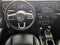 2023 Jeep Gladiator Overland 4x4