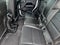 2023 Jeep Gladiator Overland 4x4