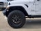 2023 Jeep Gladiator Overland 4x4