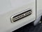 2023 Jeep Gladiator Overland 4x4