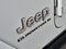 2023 Jeep Gladiator Overland 4x4