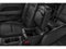 2023 Jeep Gladiator High Altitude 4x4