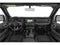 2023 Jeep Gladiator High Altitude 4x4