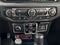 2026 Jeep Gladiator GLADIATOR WILLYS '41 4X4