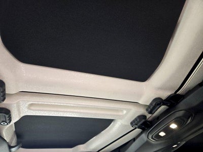 2026 Jeep Gladiator GLADIATOR WILLYS '41 4X4