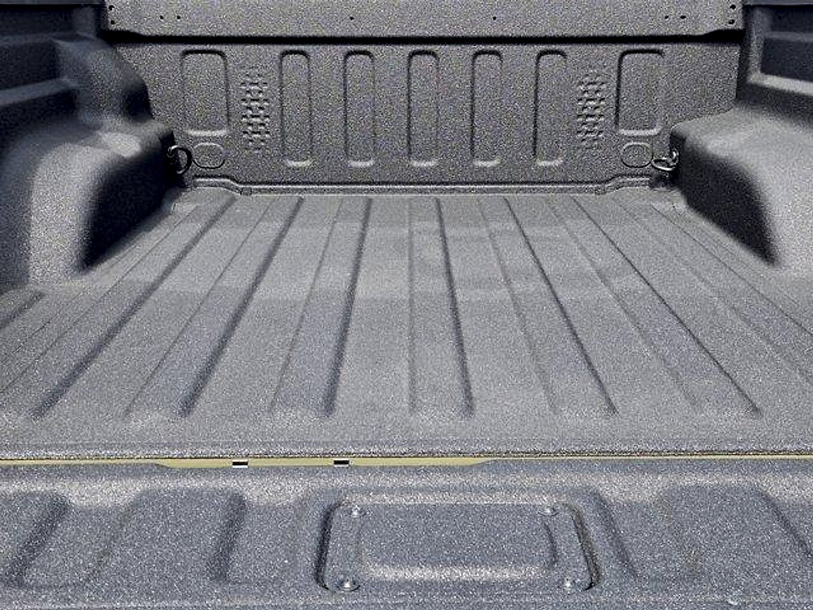 2026 Jeep Gladiator GLADIATOR WILLYS '41 4X4