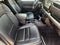 2025 Jeep Gladiator Rubicon X