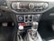 2025 Jeep Gladiator Rubicon X