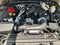 2025 Jeep Gladiator Rubicon X