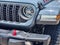 2025 Jeep Gladiator Rubicon X