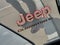 2025 Jeep Gladiator Rubicon X
