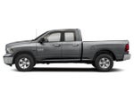 2019 RAM 1500 Classic Warlock Quad Cab 4x2 6'4' Box