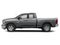 2019 RAM 1500 Classic Warlock Quad Cab 4x2 6'4' Box
