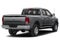 2019 RAM 1500 Classic Warlock Quad Cab 4x2 6'4' Box