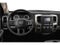2019 RAM 1500 Classic Warlock Quad Cab 4x2 6'4' Box