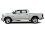 2018 RAM 1500 Harvest Crew Cab 4x2 5'7' Box