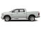 2018 RAM 1500 Harvest Crew Cab 4x2 5'7' Box
