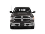 2018 RAM 1500 Harvest Crew Cab 4x2 5'7' Box