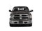 2018 RAM 1500 Harvest Crew Cab 4x2 5'7' Box