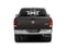 2018 RAM 1500 Harvest Crew Cab 4x2 5'7' Box