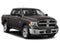 2018 RAM 1500 Harvest Crew Cab 4x2 5'7' Box