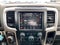 2019 RAM 1500 Classic Warlock Quad Cab 4x4 6'4' Box