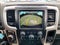 2019 RAM 1500 Classic Warlock Quad Cab 4x4 6'4' Box