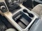 2019 RAM 1500 Classic Warlock Quad Cab 4x4 6'4' Box