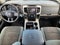 2019 RAM 1500 Classic Warlock Quad Cab 4x4 6'4' Box