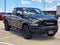 2019 RAM 1500 Classic Warlock Quad Cab 4x4 6'4' Box