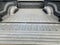 2019 RAM 1500 Classic Warlock Quad Cab 4x4 6'4' Box