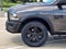 2019 RAM 1500 Classic Warlock Quad Cab 4x4 6'4' Box