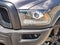 2019 RAM 1500 Classic Warlock Quad Cab 4x4 6'4' Box