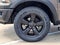 2019 RAM 1500 Classic Warlock Quad Cab 4x4 6'4' Box